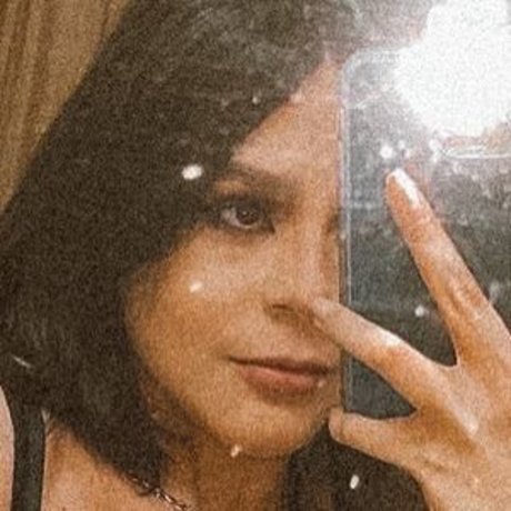 Thiessita top star photo