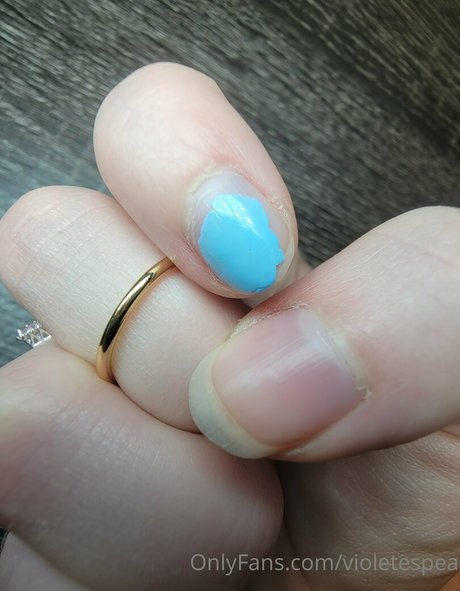 violetespea star sexy pictures