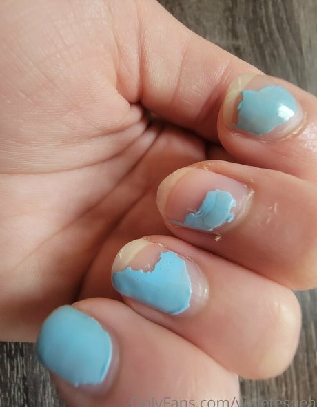 violetespea pornstar erotic gallery