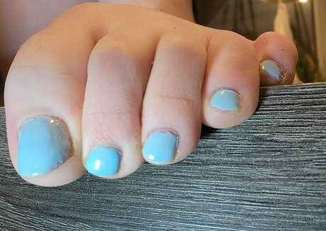 violetespea star sex img