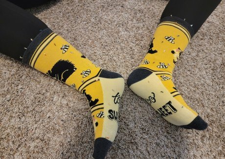 violetespea pornstar art galleries