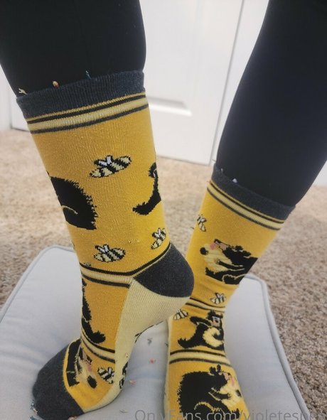 pawg teen onlyfans naked picture