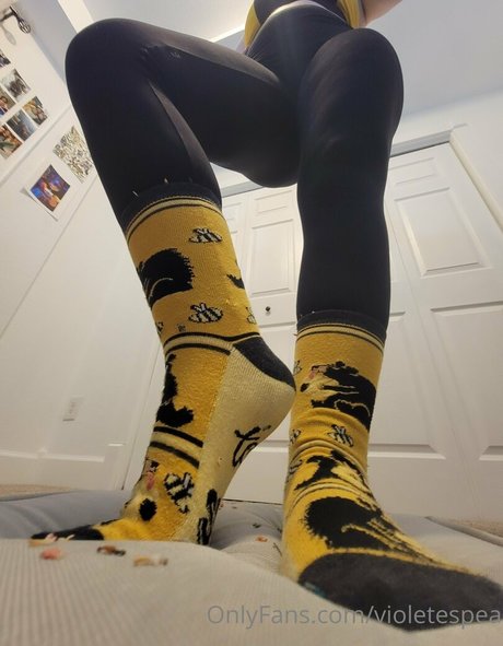 thick mature onlyfans pretty photos