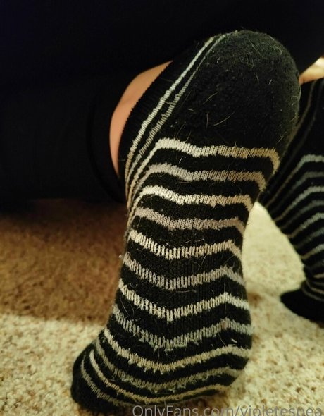 violetespea perfect pornstar img