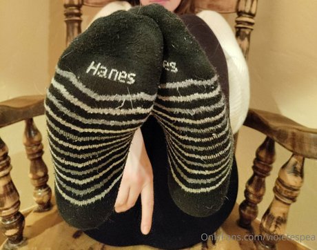 black lesbian onlyfans porn galleries