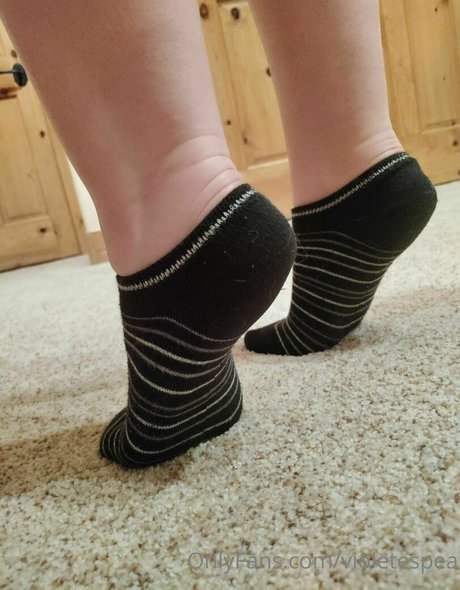 jerk onlyfans pornos galleries