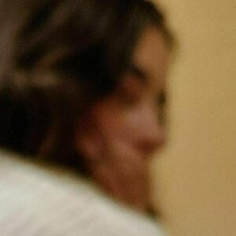 violetespea actress images