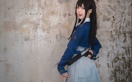 hanariv3v pretty actress pics