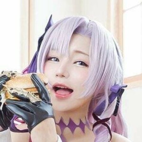 hanariv3v free model gallery