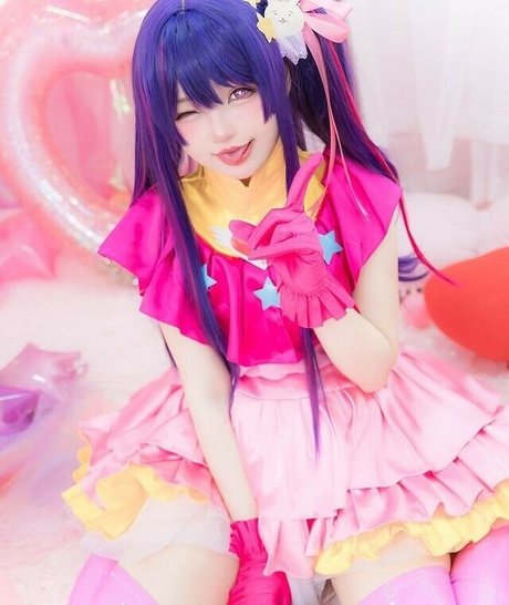 hanariv3v hd pornstar images