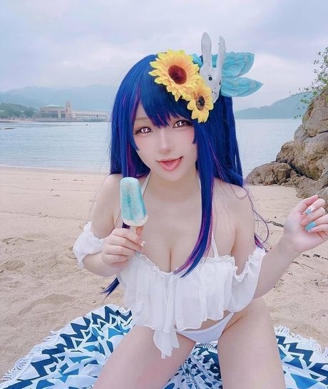 hanariv3v star best img