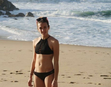 mechanic onlyfans beautiful porn pic