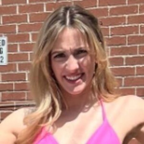 Julie Nolke sex pornstar archive