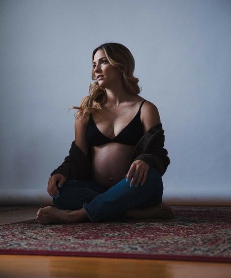 Julie Nolke star adult galleries