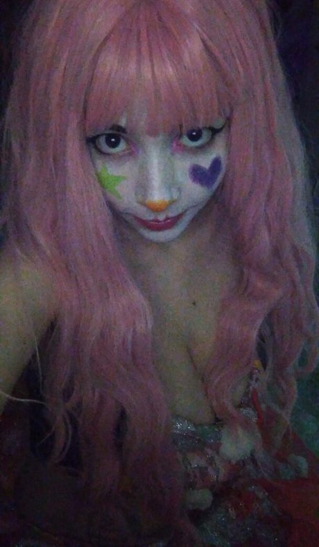 Demeter hd star photos