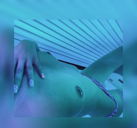 Sweetbabyk star pretty photos