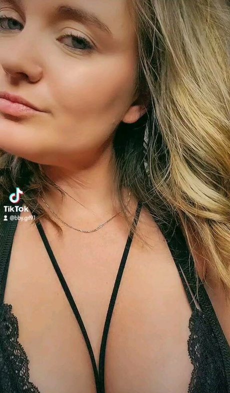 Jennifer Fox Quick photo