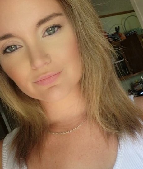 Jennifer Fox model gallery