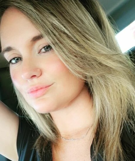 Jennifer Fox hd star pic