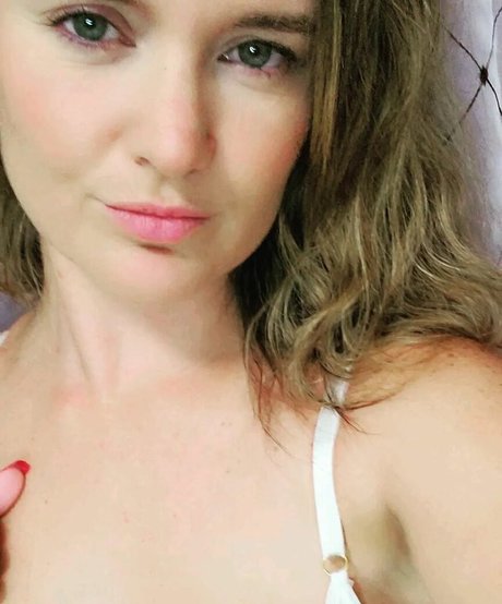 redhead skinny onlyfans sexy nude images