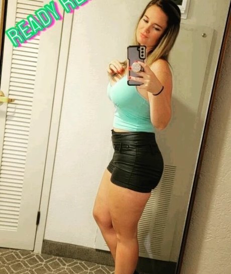 bdsm couple onlyfans sexy gallery