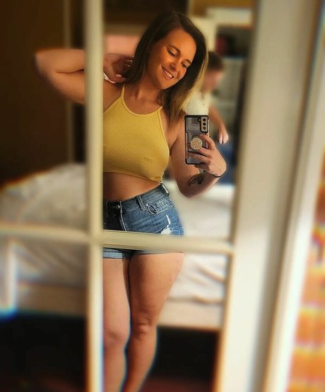 Jennifer Fox model porn photos