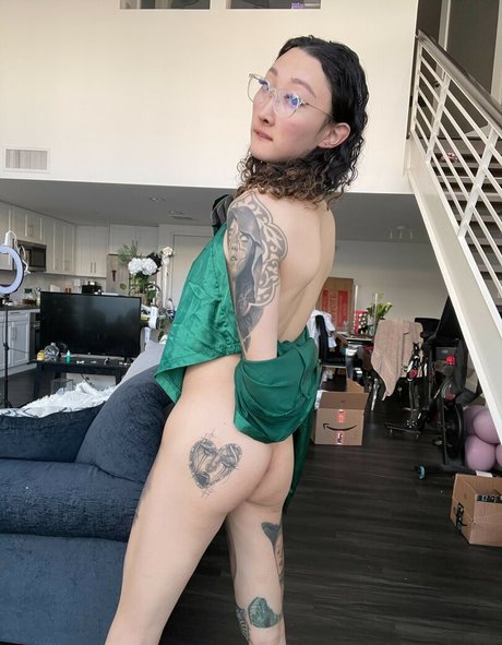 tennis onlyfans beautiful naked galleries