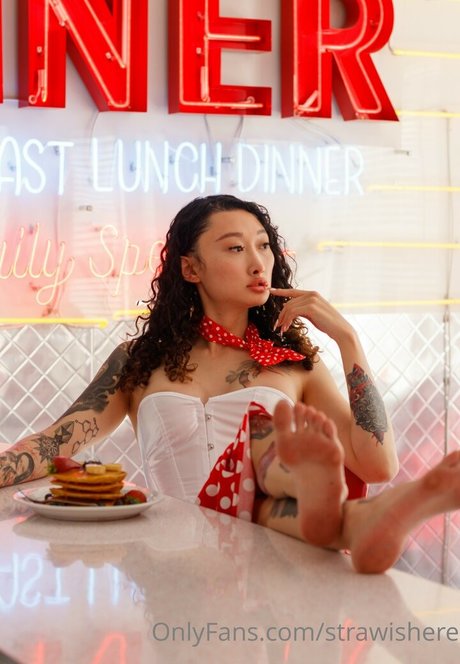 Billie Beaumont pornstar hot archive