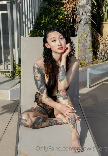 Billie Beaumont free model gallery