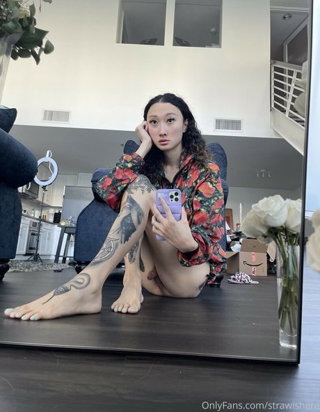 Billie Beaumont pornstar photos