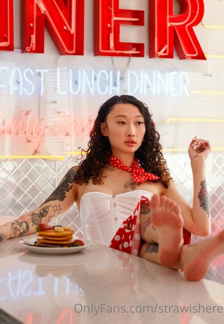 Billie Beaumont model sex pictures