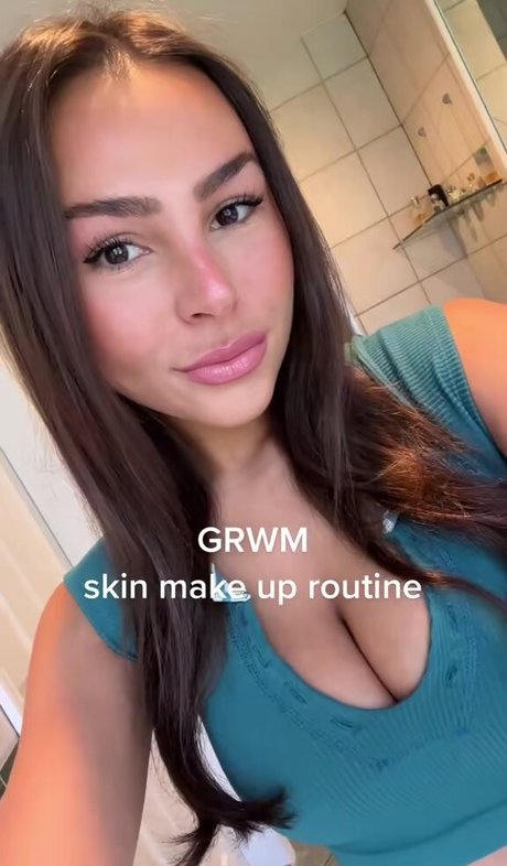 beach blowjob onlyfans beautiful xxx picture