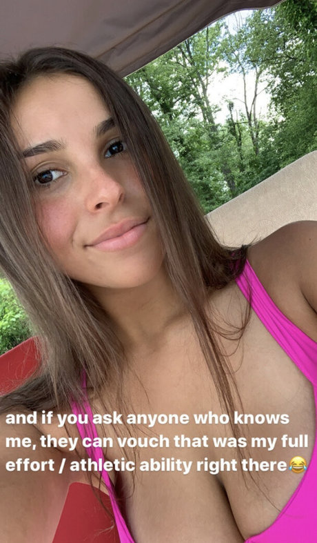 Faryn Corey hd pornstar picture