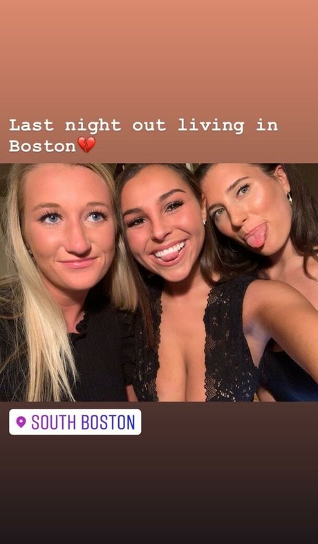 Faryn Corey star beautiful photos