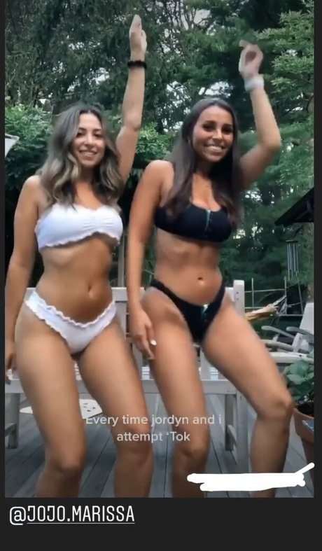 Faryn Corey porn model images