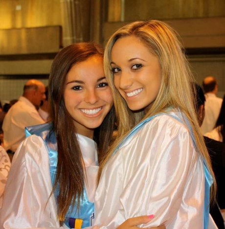 tranny onlyfans pretty image