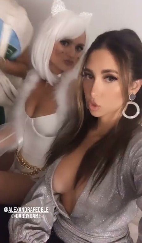 tranny onlyfans pornos pics