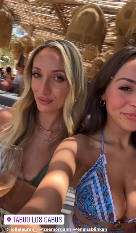 black onlyfans hot sex pictures