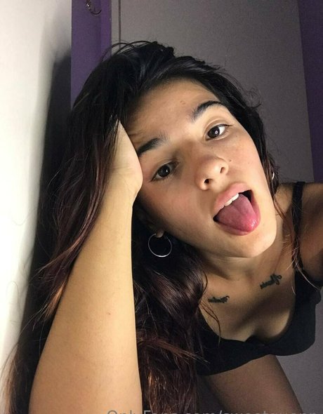 cameltoe onlyfans beautiful nude pic