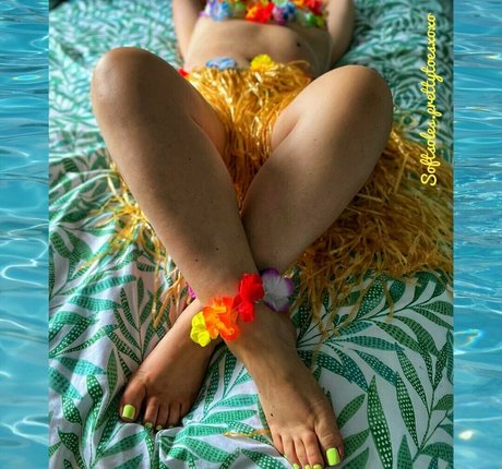 softsoles prettytoesxoxo best star img