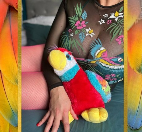 softsoles prettytoesxoxo adult model images