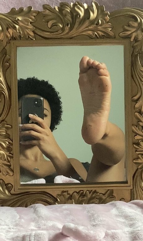 holymacre pornographic star archive