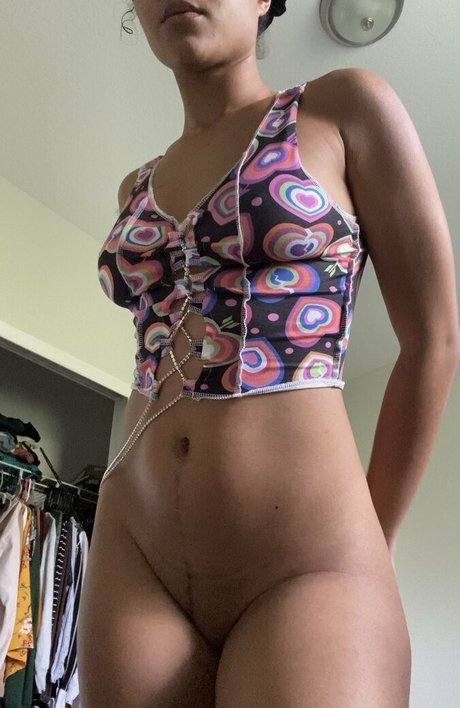 emo girls onlyfans hot sexy photos