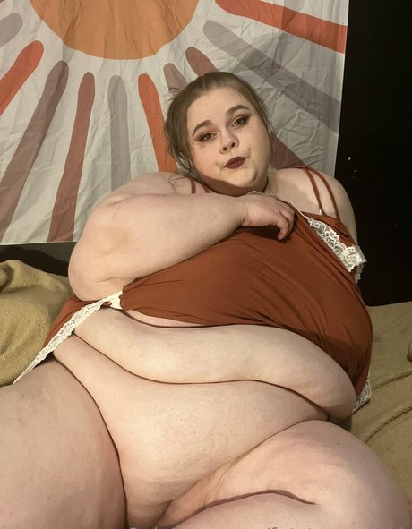 fatstonerchick sex pornstar galleries