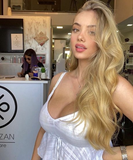 amateur pussy onlyfans hot porn pic