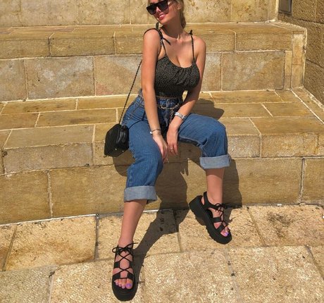 jerk onlyfans sex galleries