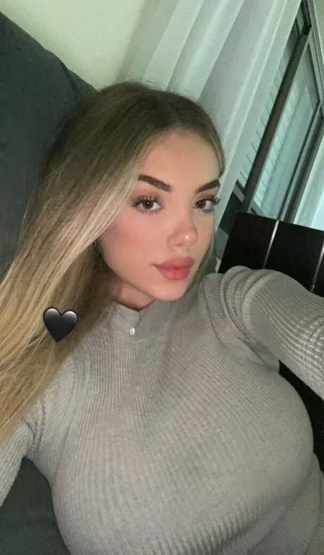 asian cuckold onlyfans sex images