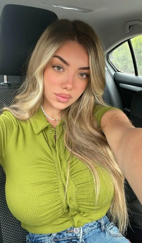 whore wife onlyfans pretty photos