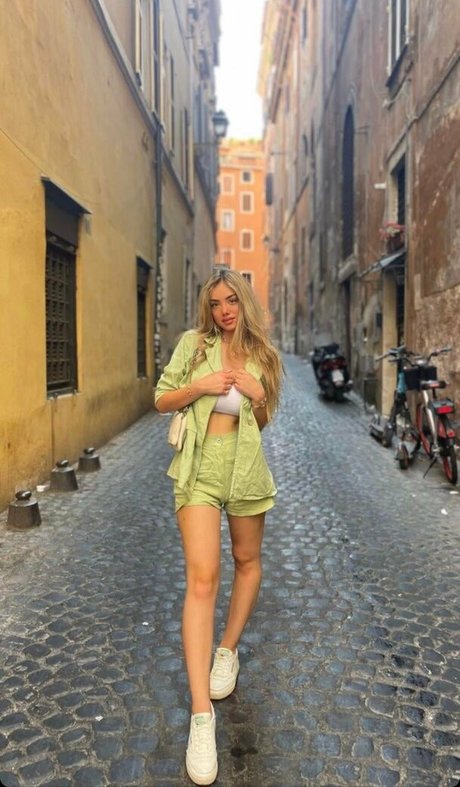 hardcore bdsm onlyfans beautiful porn photos