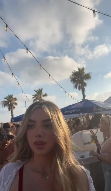 Rony Grinberg pornstar perfect photo